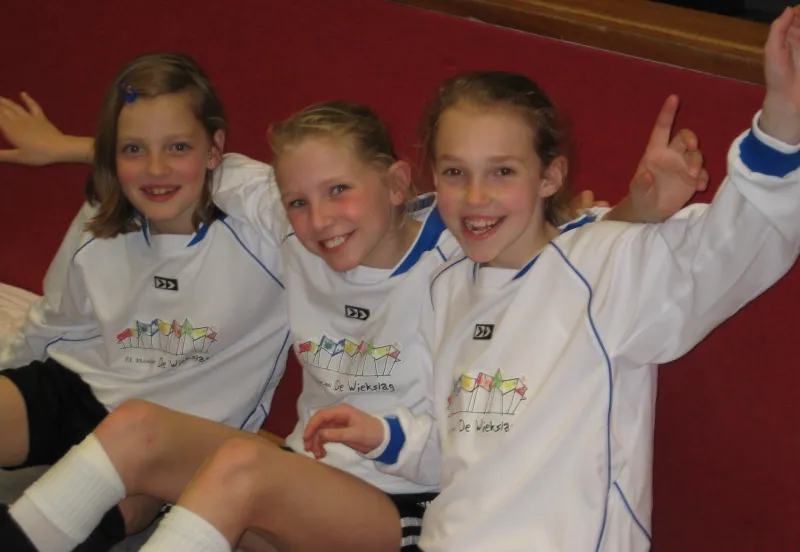 nfohf8ku0wwlzm9arfk7iyxkt 226303