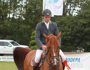 ngangfyfaxmxjd89ixz2egqc4 77729