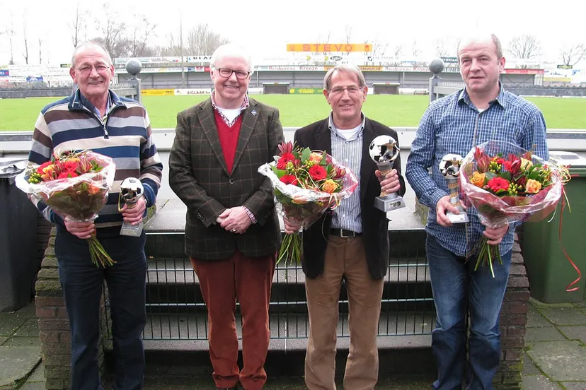 ngfxjktq1ca5ofa5d9vlcnt56 200796