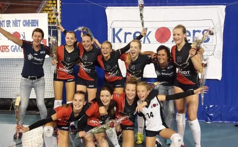 ngjk 2018 mc1 e1528054298251