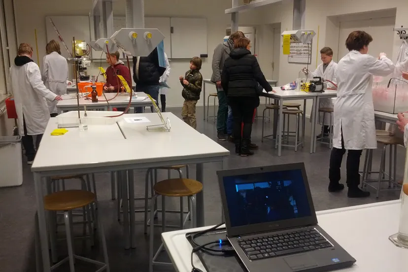 nh1fqcvp1dzvwk0r566zm5l8a 2014 01 27 18