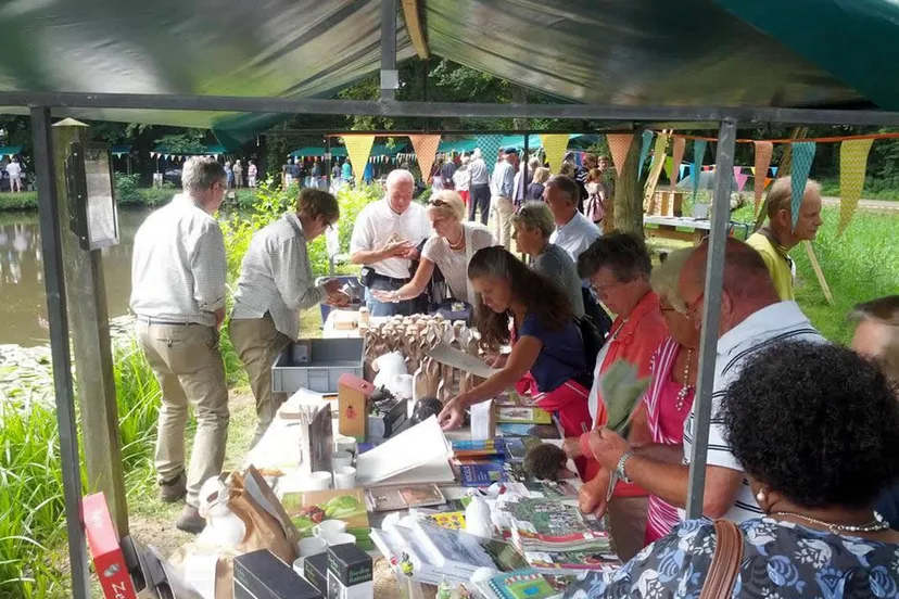 ni3161t90qot5c8rylj4nat5d oogstdag markt