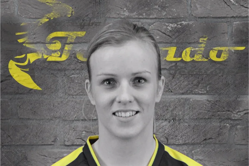 ni5k9qtagbay67nond5m2tc4q marell oude avenhuis