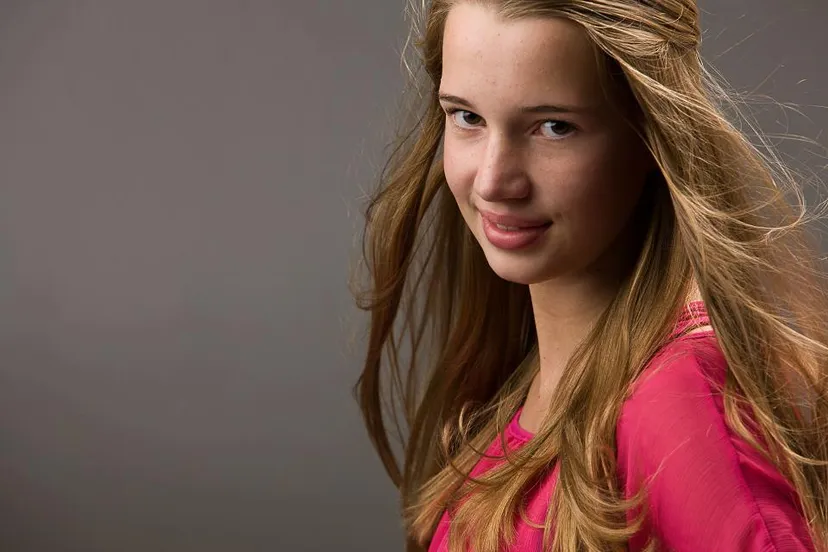 nicole oude luttikhuis canvas