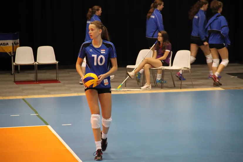 nicole oude luttikhuis nl2