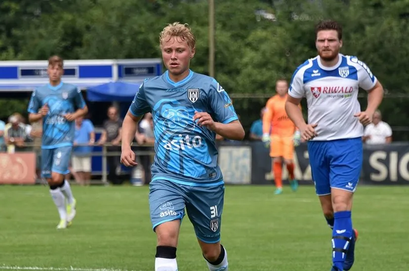 niels leemhuis bij heracles almelo e1522156675291