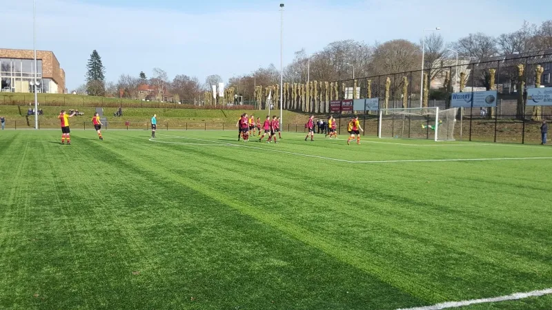 nielswiggervrijetrapauick1888