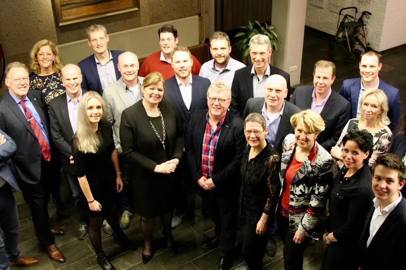 nieuwe gemeenteraad gemeente tubbergen e1522389405120