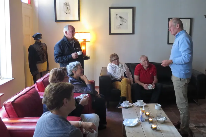 nig9rjnw9cdf8b7ik58cb8lzc erve ensink