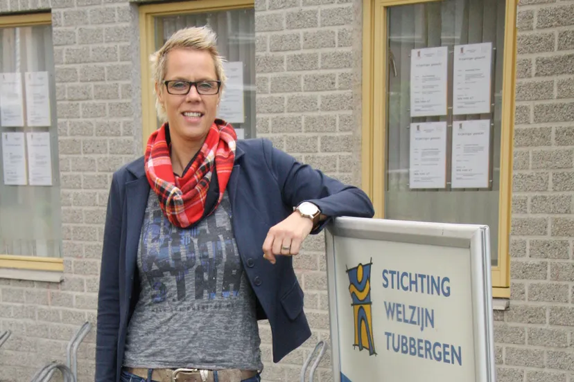 nitwqhprmo7ugb03hkfehepxj astrid wessling