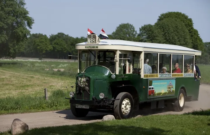 njetc1eaef3aiqdz80m66kplu nostalgischrijden 257