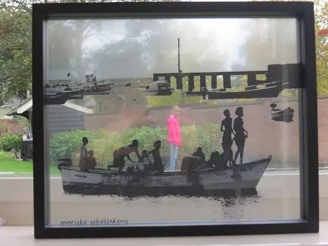 njljcgbslij3omjqa3yh2spp9 perspectief 2