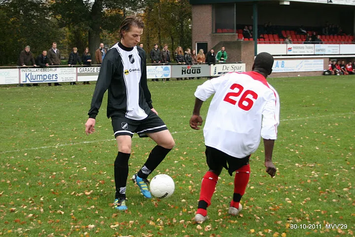 nk1rgunwffa3typ00ezr4l2p4 95305