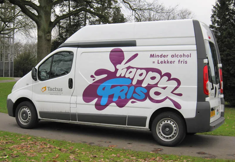 nksf1dyvp59e7iyg7w5wgkzjp 78240