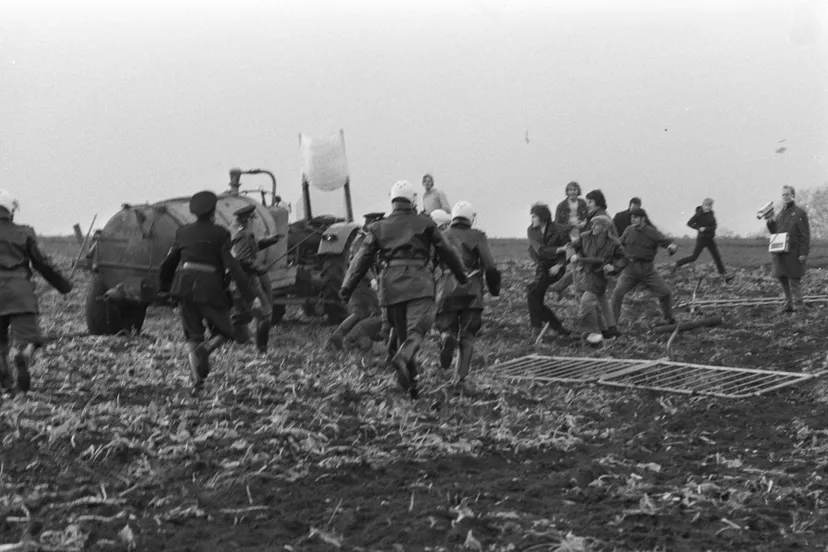 nl hana 2240105 0 925 2517 groot