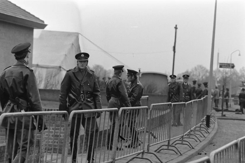 nl hana 2240105 0 925 2518 groot