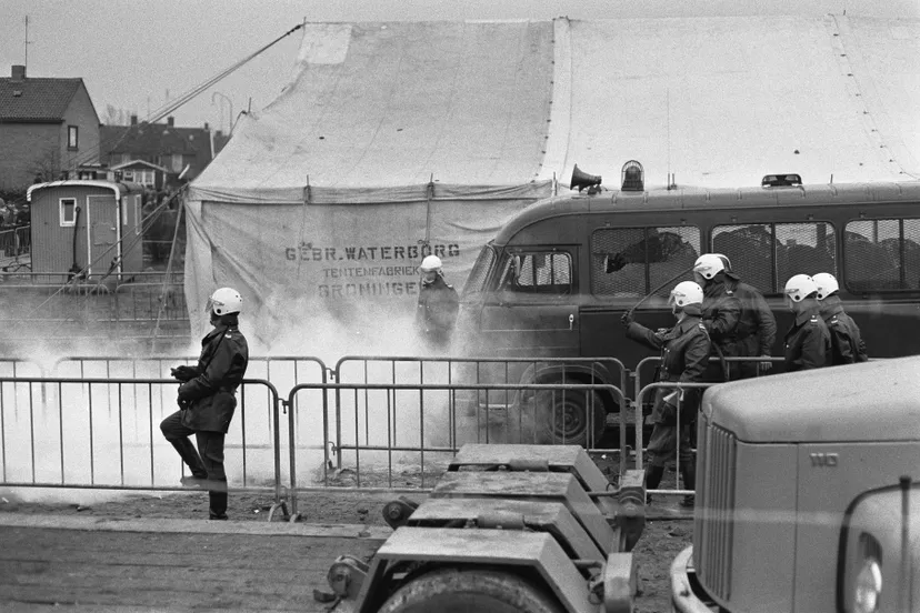 nl hana 2240105 0 925 2528 groot