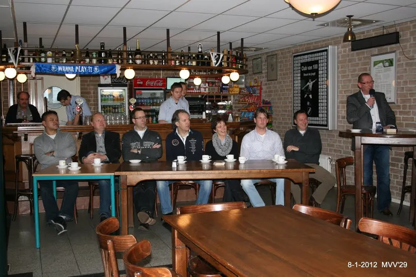 nlp000asqkired4i0ebfmvzvn 110644