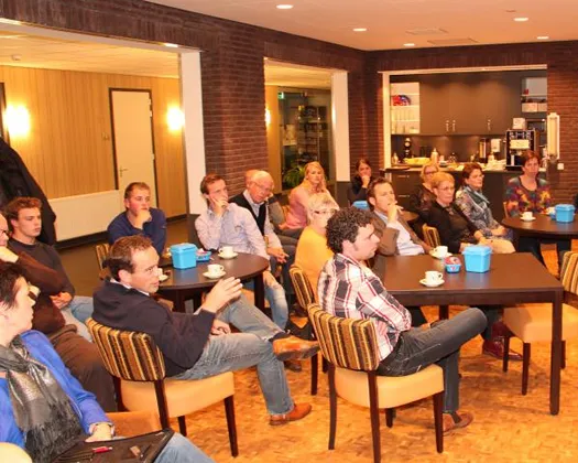 nlvjr4g8plu0naigxxg9xf245 194317