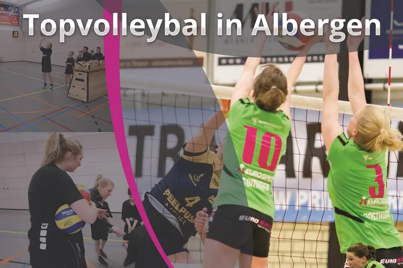 nnr6pjiyef7jd6i689dlz0vbr vvaclinictvtposter