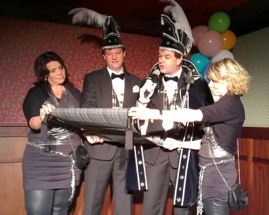 no1dg4zowu8mwf78nh8wwwsho 188084