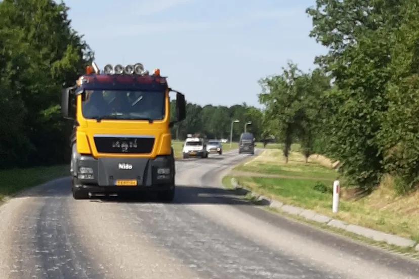 noaberkracht strooien e1563986552690