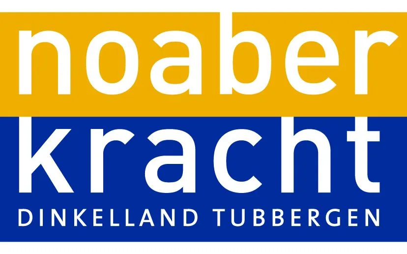 noaberkracht