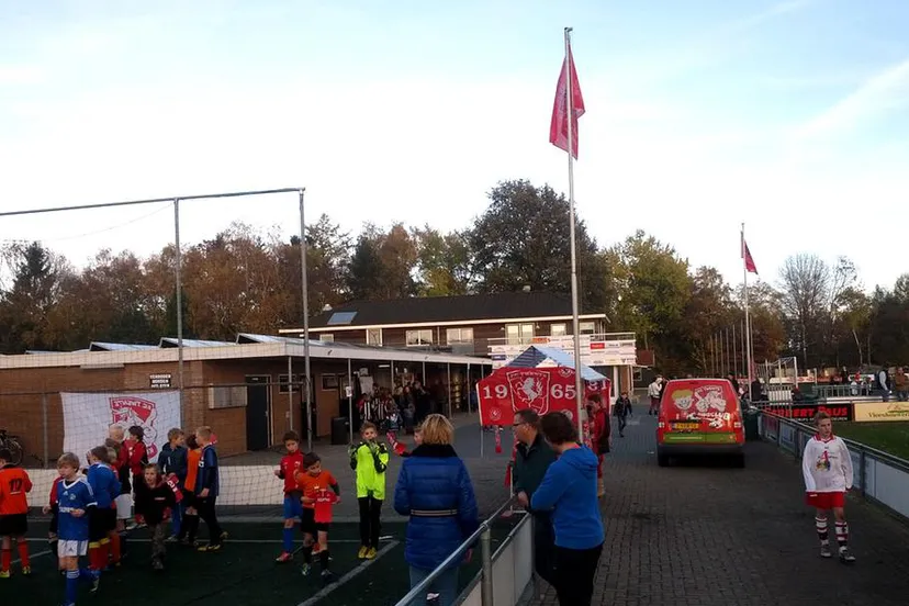 noekw7xxa479ml39v0vtbyqp7 zwc506gxy5z64mp0djstgb01u w1240 h706 x