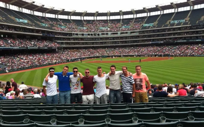 npn974fy5xl9799u2arqpupo0 img 20140708 wa0000