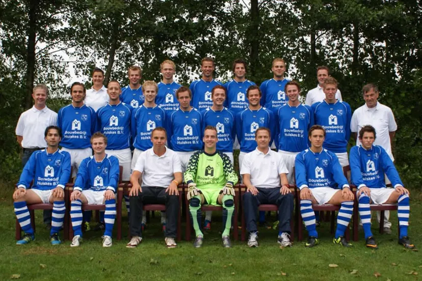 npyjh5kk35llgfqsuhqy5pp56 231634