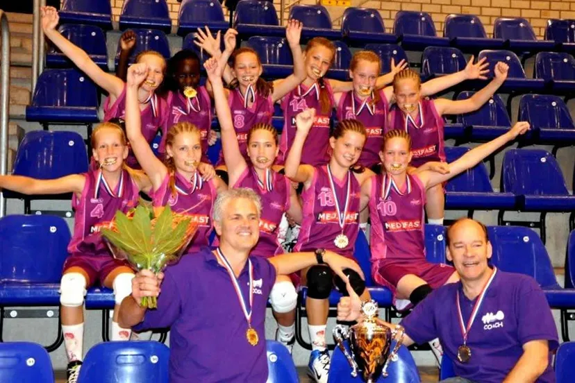 nqu6ejburjrgd04u7fb3jgh1b 150256