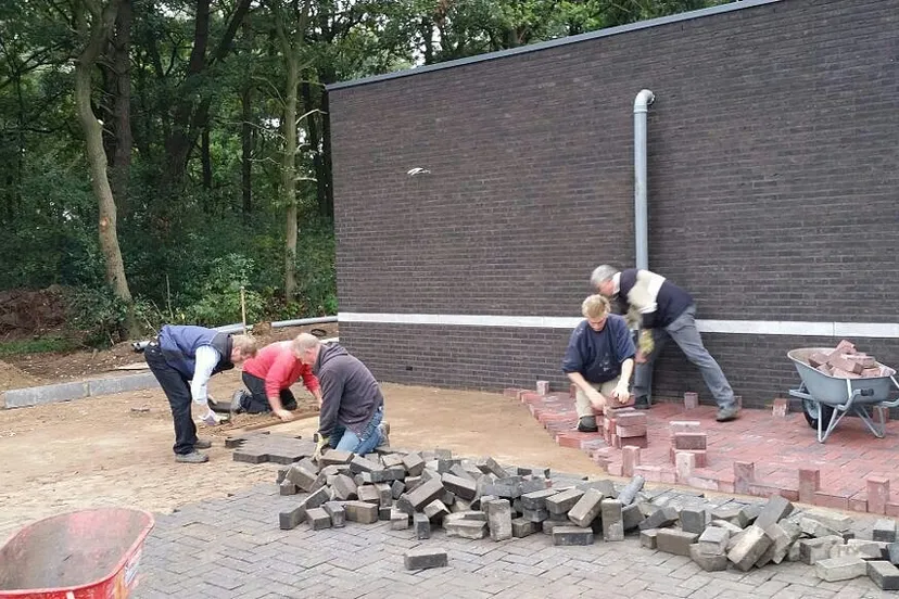 nraadra1dcdqhcdk2s64hct7w img 20140830 wa0007