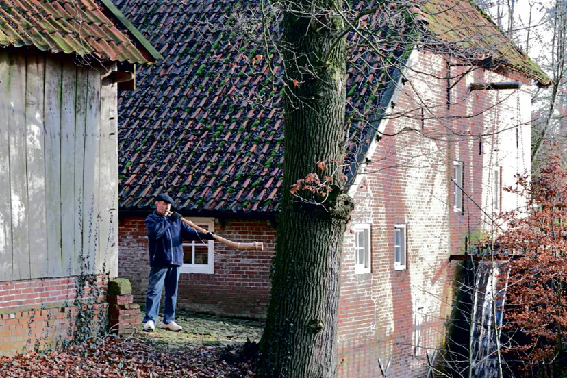 nrmiudtm2iutj1ncs49gydj9r glj3649 w1200