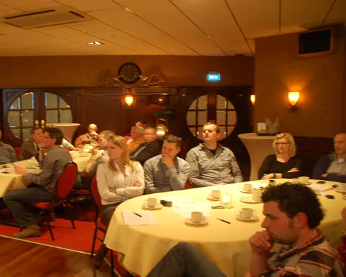 nropcrzjac8znblk36i5a8l67 127175