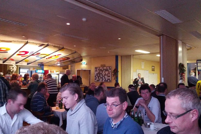 nskcnj1a03ks1aj3chohxzfj3 200800