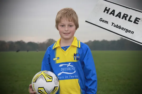 ntdaxczkd2tkkz29y7aoe8q3p 95811