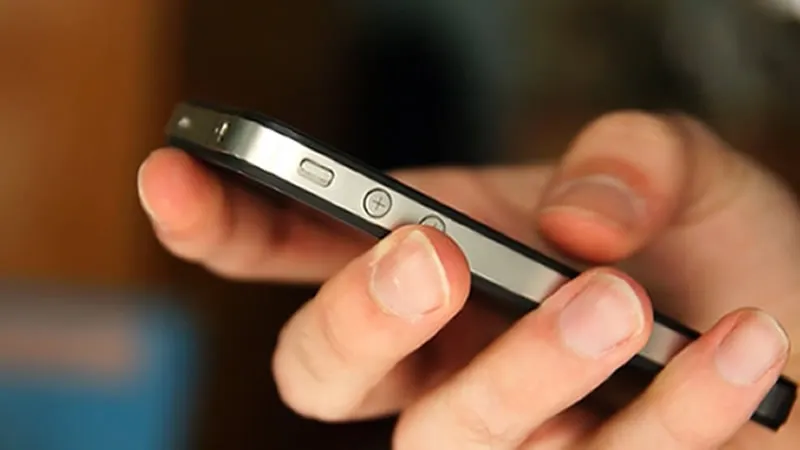 nubynaklz5vl8hr5b3tuy0jp5 telefoon