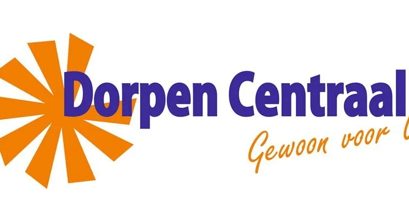 nudku0s346mo2irbua9n43kk0 dorpen centraal 3