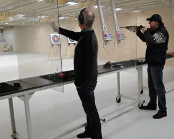 nvr5yhxhcrclx6qn99fx9pdzx 178054