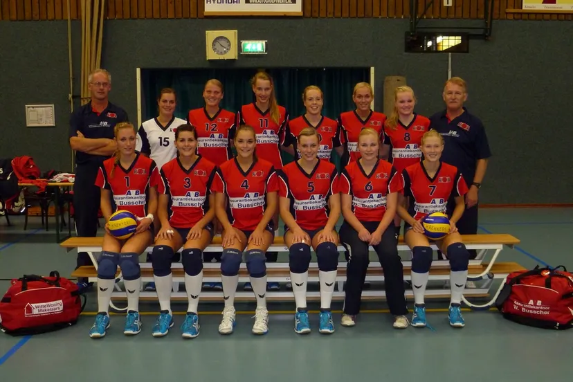 nwici2cf7agl8hfk3j5dirjdw 181676