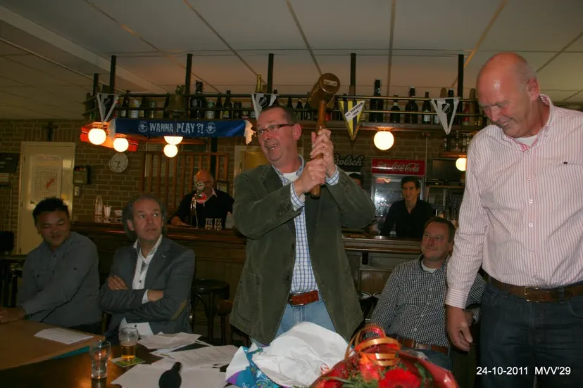 nwjdere60annl0agrack27433 95194