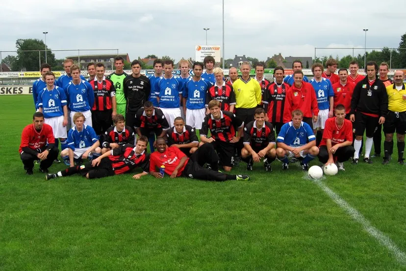 nx9jozj1p894sv9v2b8ahvceq 80248