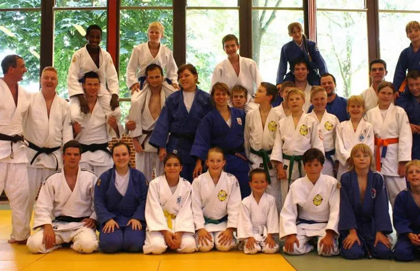 nxa97tnidd8mtm6702jkwk7er img1542