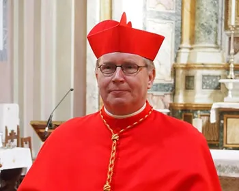 nxcliftnrjtpat2pb8aes0xb8 176836