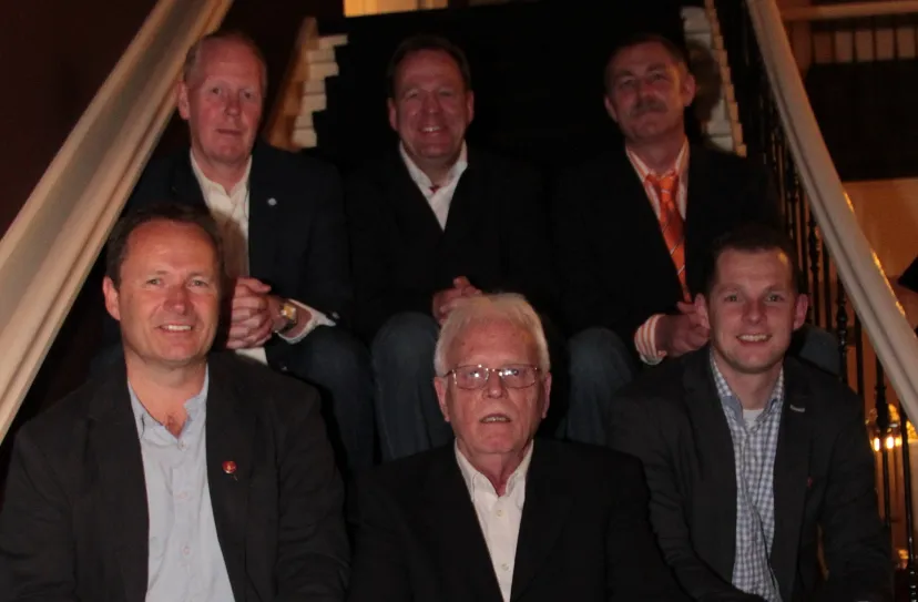 nxdpss67l3xxzwjqx5ck49lor nieuw bestuur nkb2