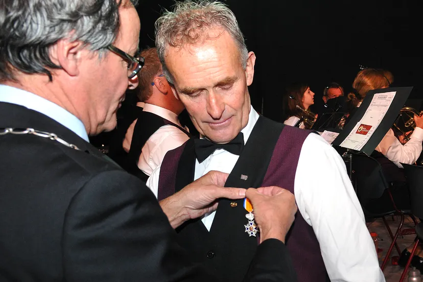 ny5pjp28wnmc1wmbhxlrtm2q8 dsc5426 b