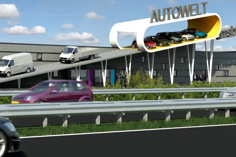 nz4wz89pvqb3oeh2dbuf6kyqu 88167