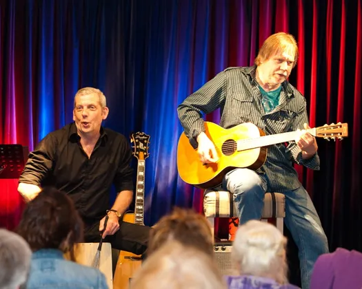 nzyp5notr67bzvv4z49obaxm7 140771