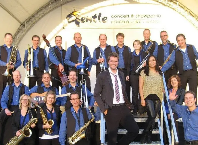 o0q9vtpmjtvvtgxsi61opseww bigband new edition