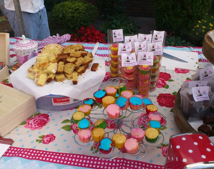 o10kxw0qeponcja4fuot2l5ev 219981